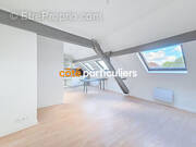 Appartement à ARMENTIERES