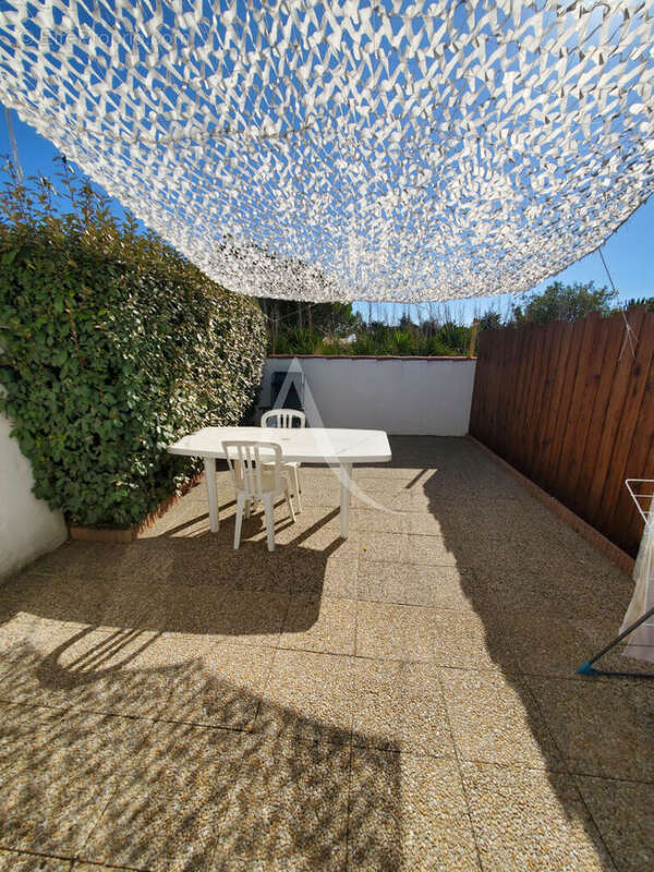 Maison à 500m de la plage avec vue sur les dunes - photo 8