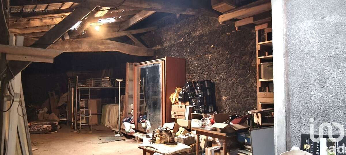 Photo 9 - Maison à CLERAC
