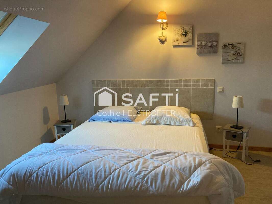 Photo 7 - Commerce à GOURDON