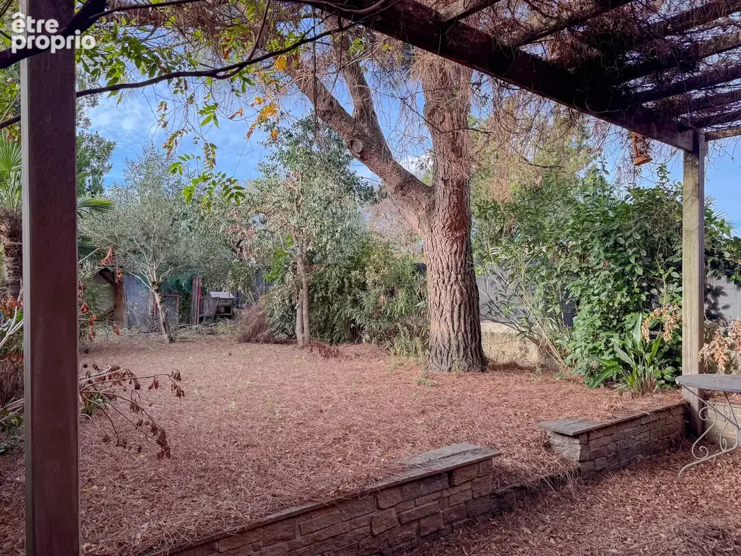 Maison bouguenais les couets - photo 11