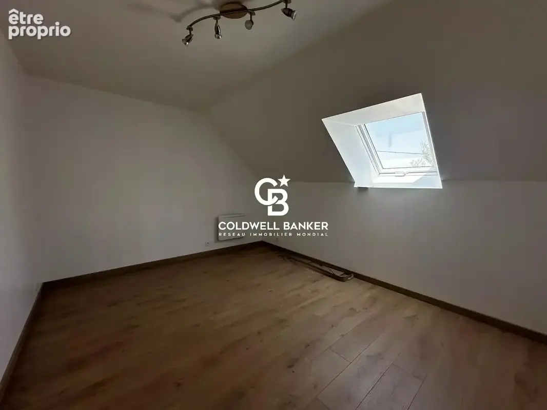 Maison familiale - photo 11