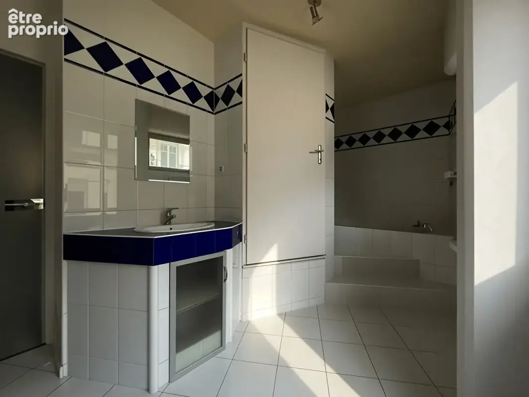 Charmant appartement longwy 4 pieces - 183 000 - photo 5