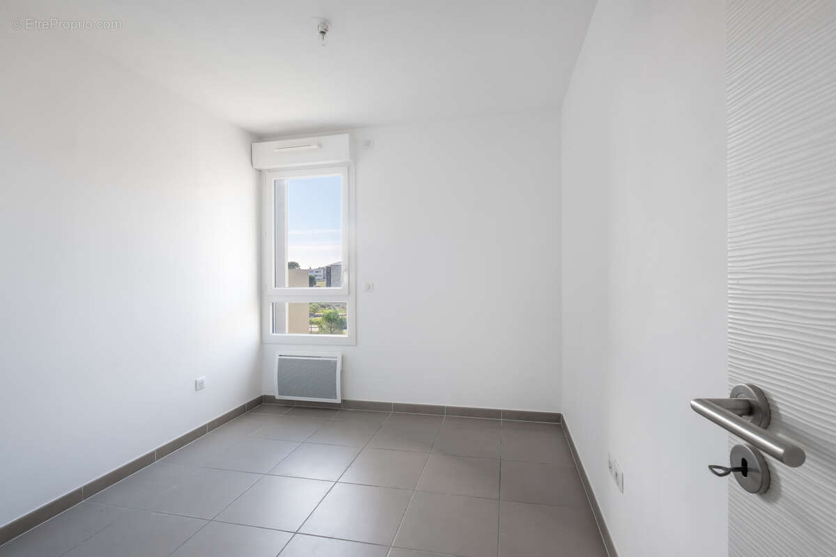 Appartement à SAINT-JEAN-DE-VEDAS