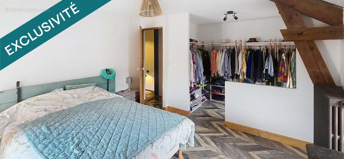 Photo 4 - Maison à MARQUION