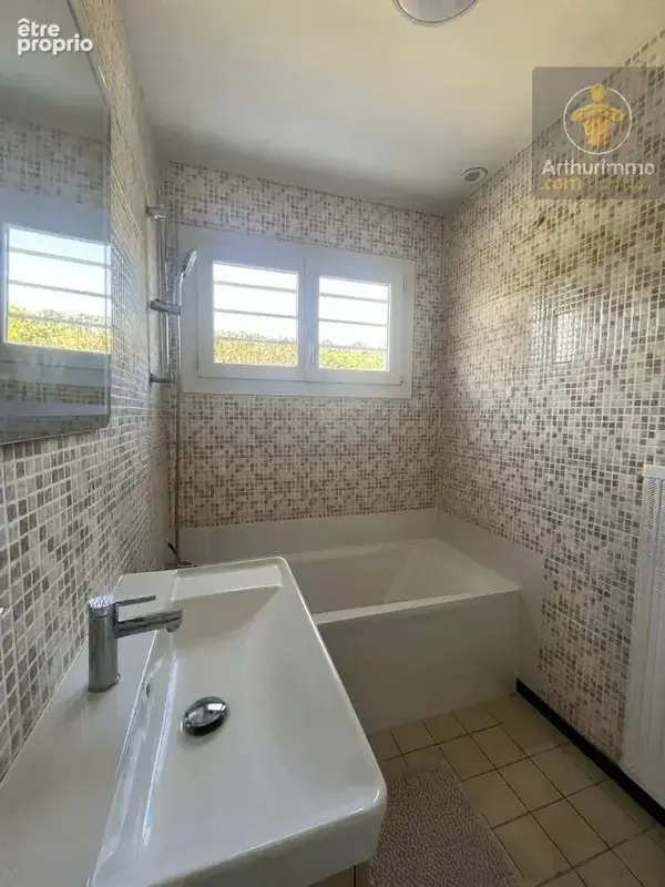 Vente Maison Beaugency(45190) 196 000ï¿œ - photo 8