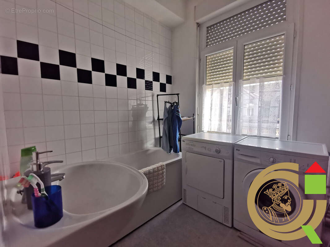 Appartement 455 m² à Anvin  - photo 6