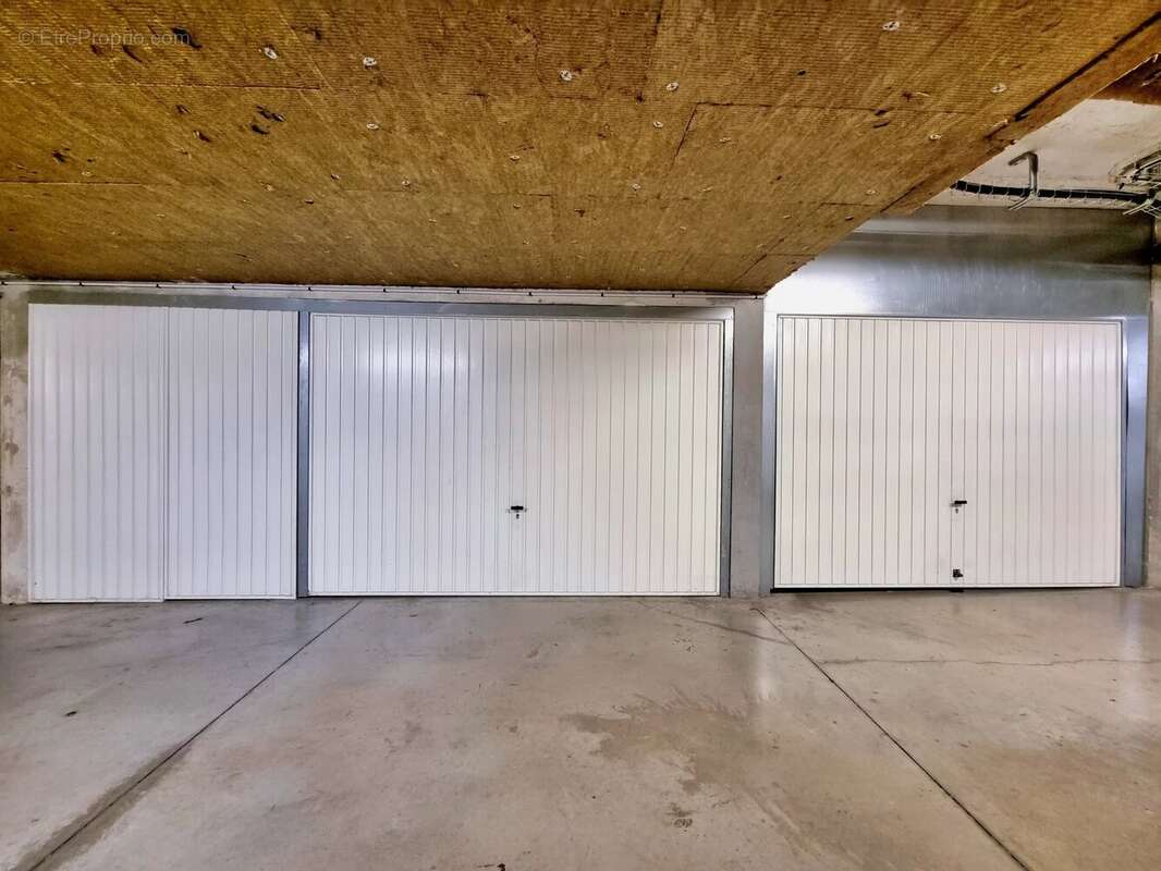 À vendre : appartement 4 pièces de 92 m² à montpellier - toit terrasse - photo 12