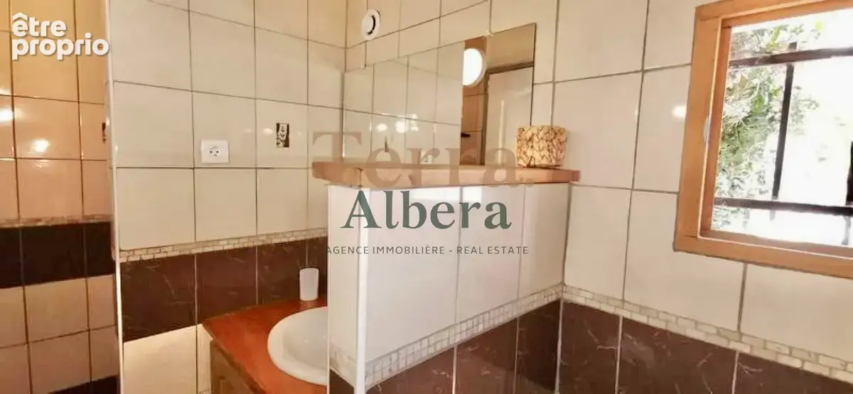 Villa à seulement 300 mètres des plages et des commerces-Collioure - photo 18