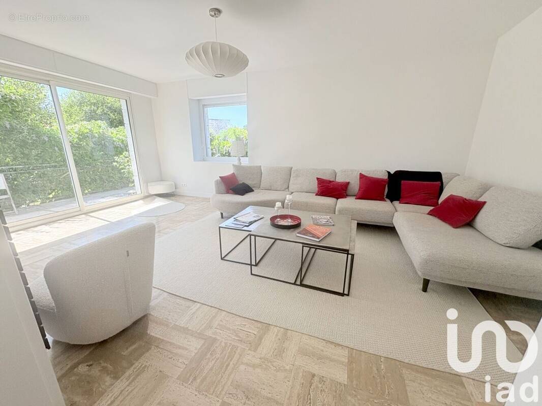 Photo 1 - Maison à QUIMPERLE