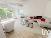 Photo 1 - Maison à QUIMPERLE