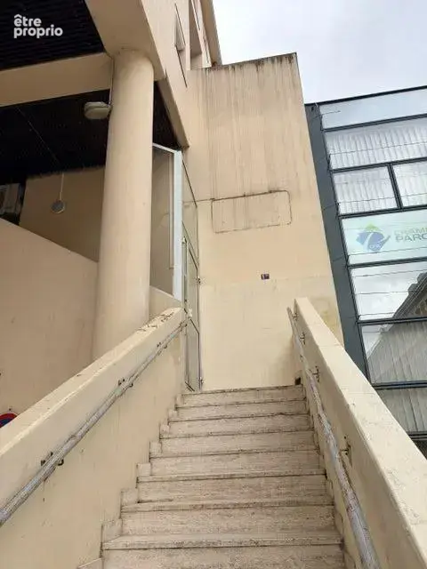Appartement À Vendre - photo 10