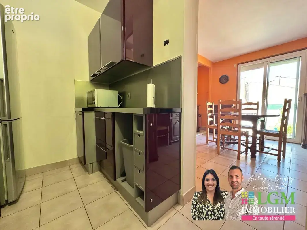 Le potentiel d'une grande maison familiale dans un secteur recherché - photo 22