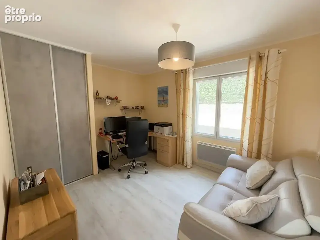 Maison avec piscine, vue panoramique et appartement indépendant - a 10 minutes de cotignac - photo 11