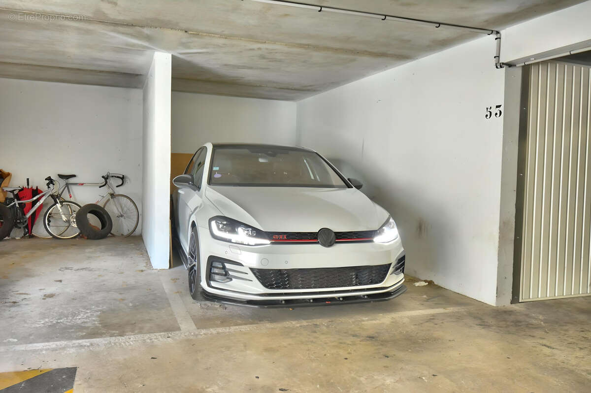 Appartement à GRASSE