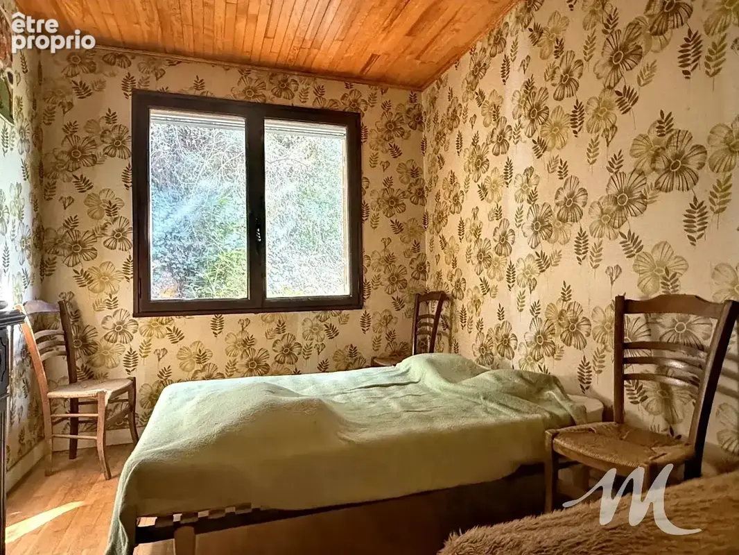 Charmante maison de 3 chambres à Bras - photo 8