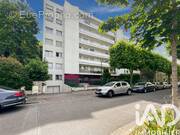 Photo 1 - Appartement à LES PAVILLONS-SOUS-BOIS