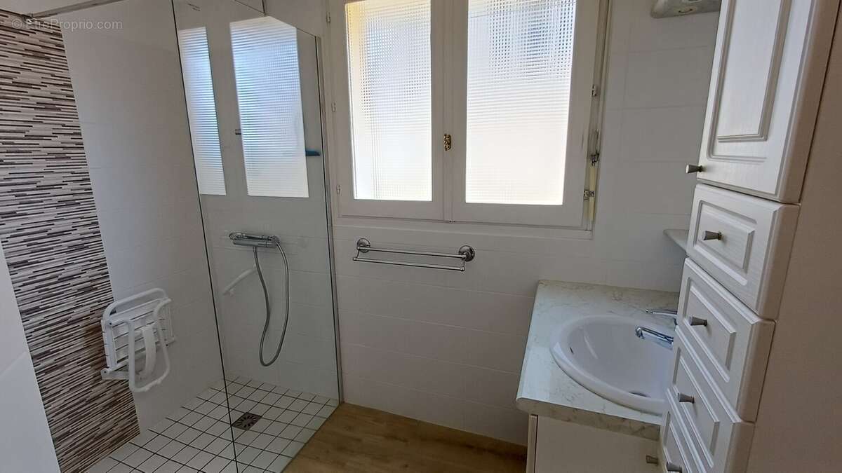 Maison 116 m² à Ploufragan  - photo 8