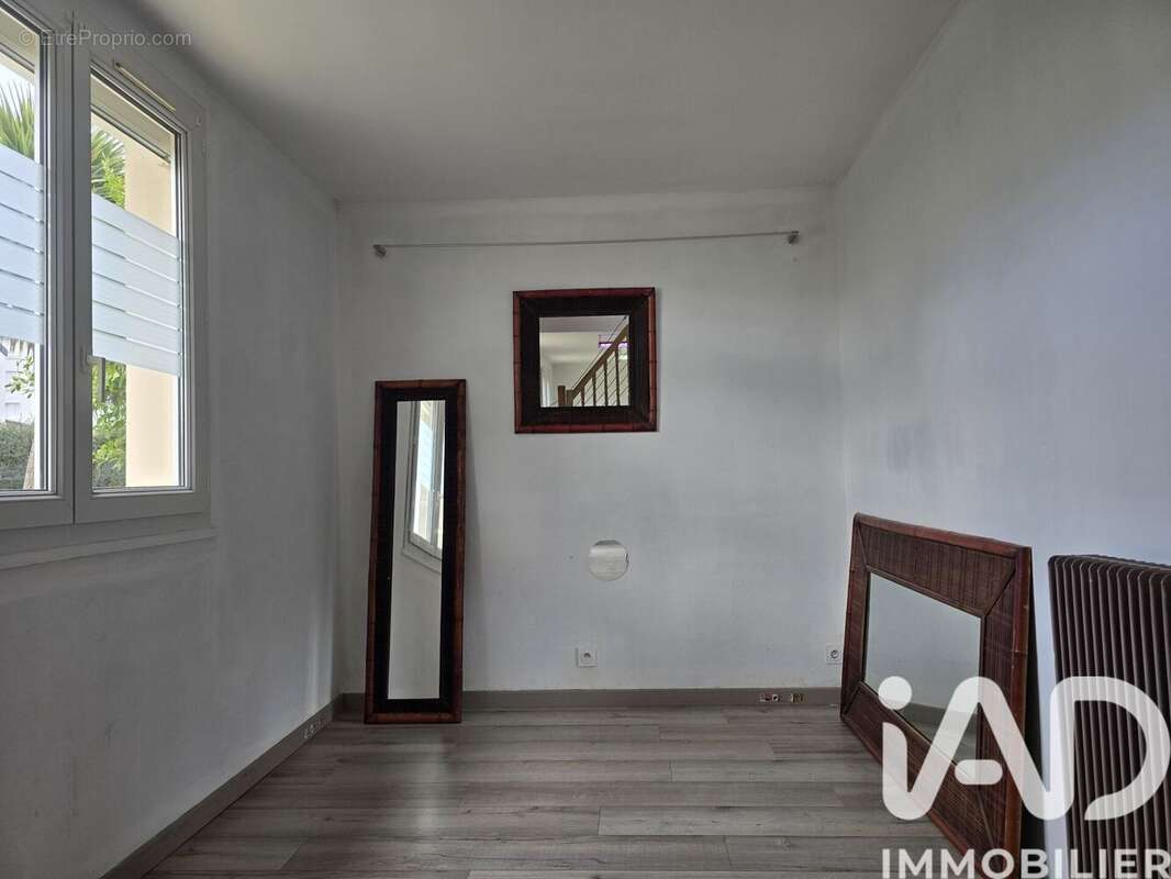 Photo 7 - Maison à LANNION