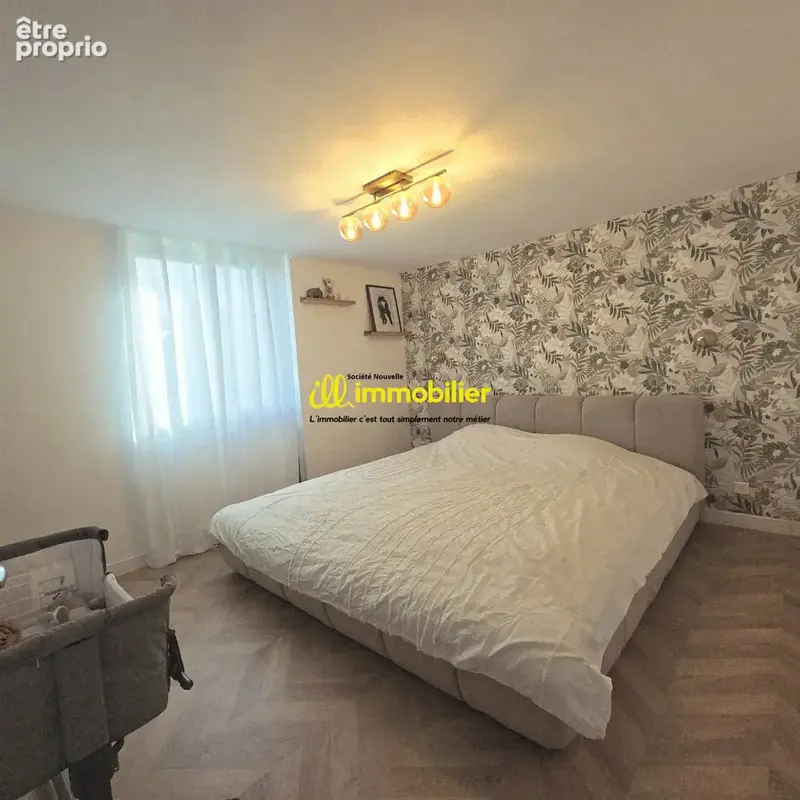 Maison 8 pièces 158 m² à vendre à Harcy (08150) - photo 9