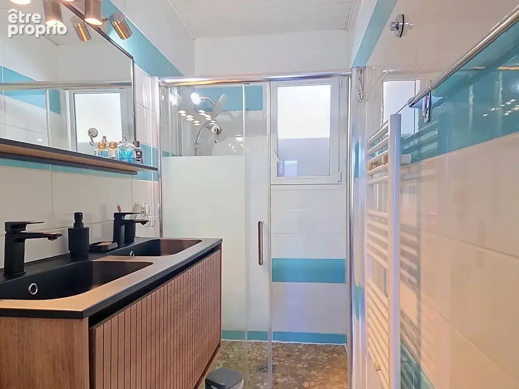 Maison Labouheyre 4 pièce(s) - photo 5
