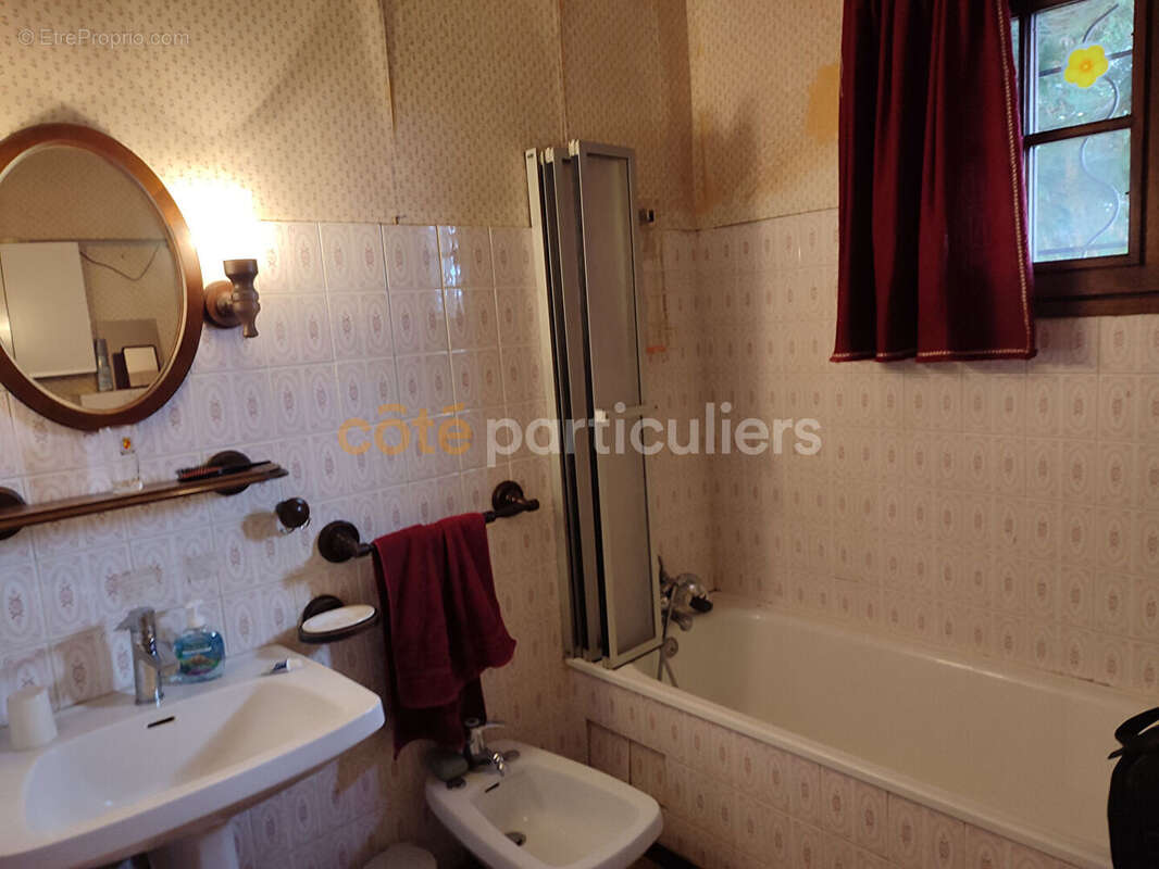 Ferrieres en gatinais secteur calme - photo 7
