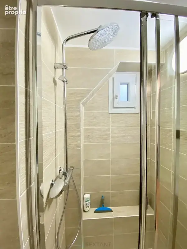 Maison 131 m2 4 chambres sur terrain de 421 m2 - photo 18