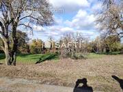 Photo 1 - Terrain à SAINT-BONNET-SUR-GIRONDE