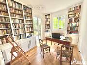 Maison à MAREIL-MARLY