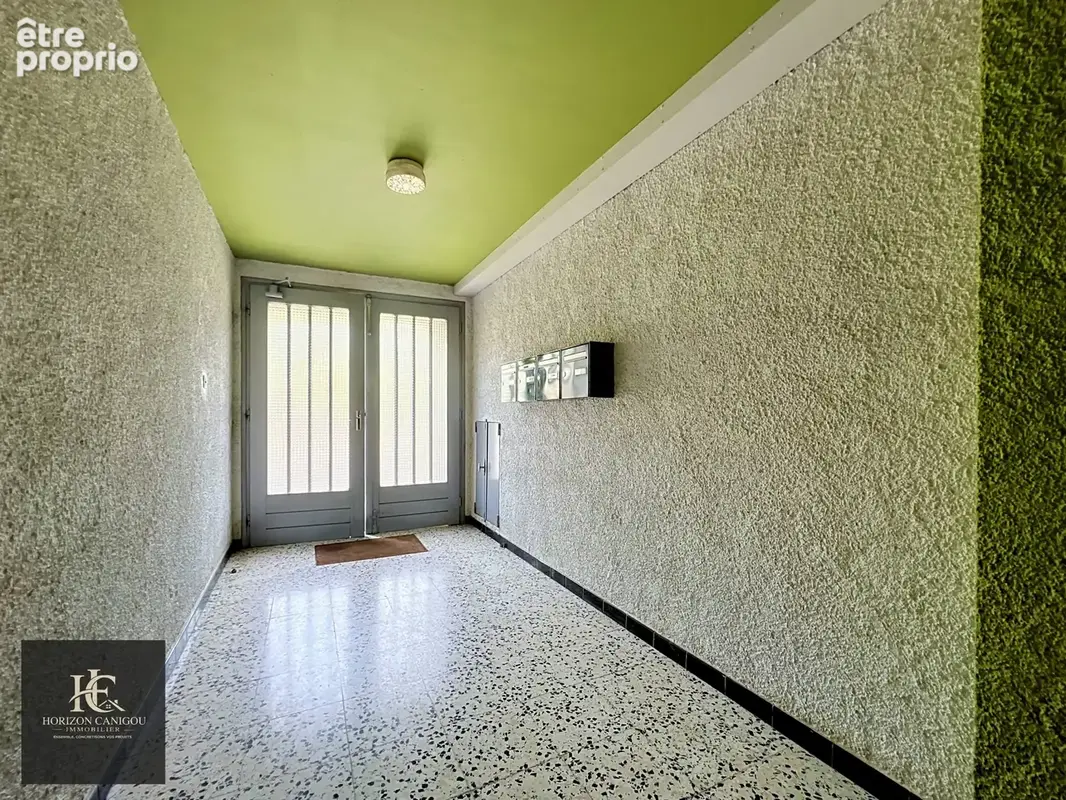 Appartement à Ille-sur-Têt - photo 15