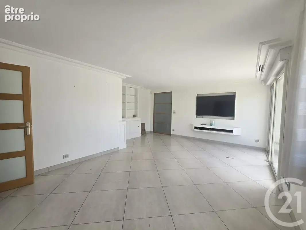 Maison 5 pièces 165 m² à vendre à Noe (31410) - photo 10