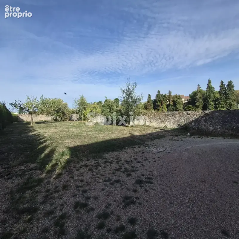 Avallon – maison rénovée et remarquablement performante - photo 8