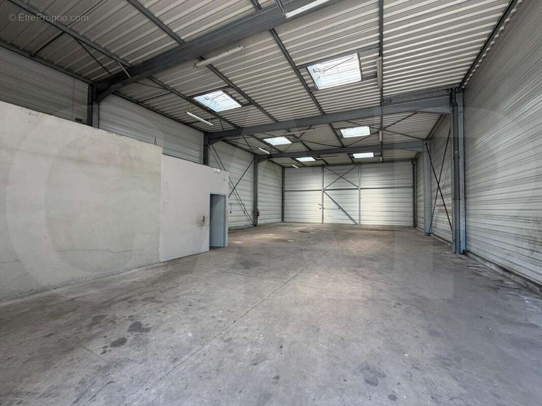 324 m² à Plaintel  - photo 5