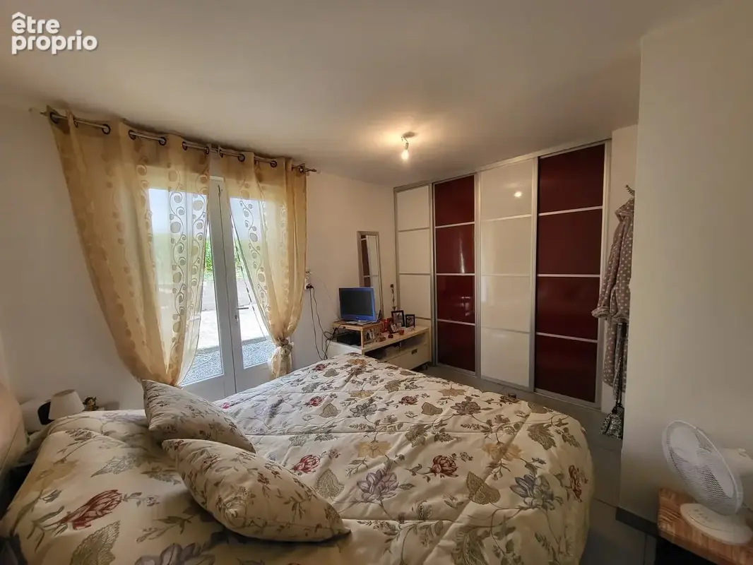 Maison 5 pièces 91 m² à vendre à Longuyon (54260) - photo 9