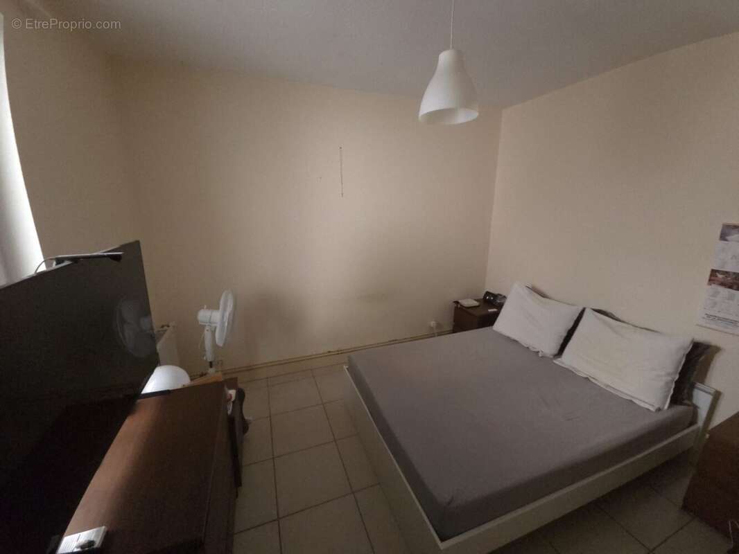 Appartement 63 m² à Bergerac  - photo 5