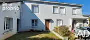 Photo 1 - Maison à LEPAUD