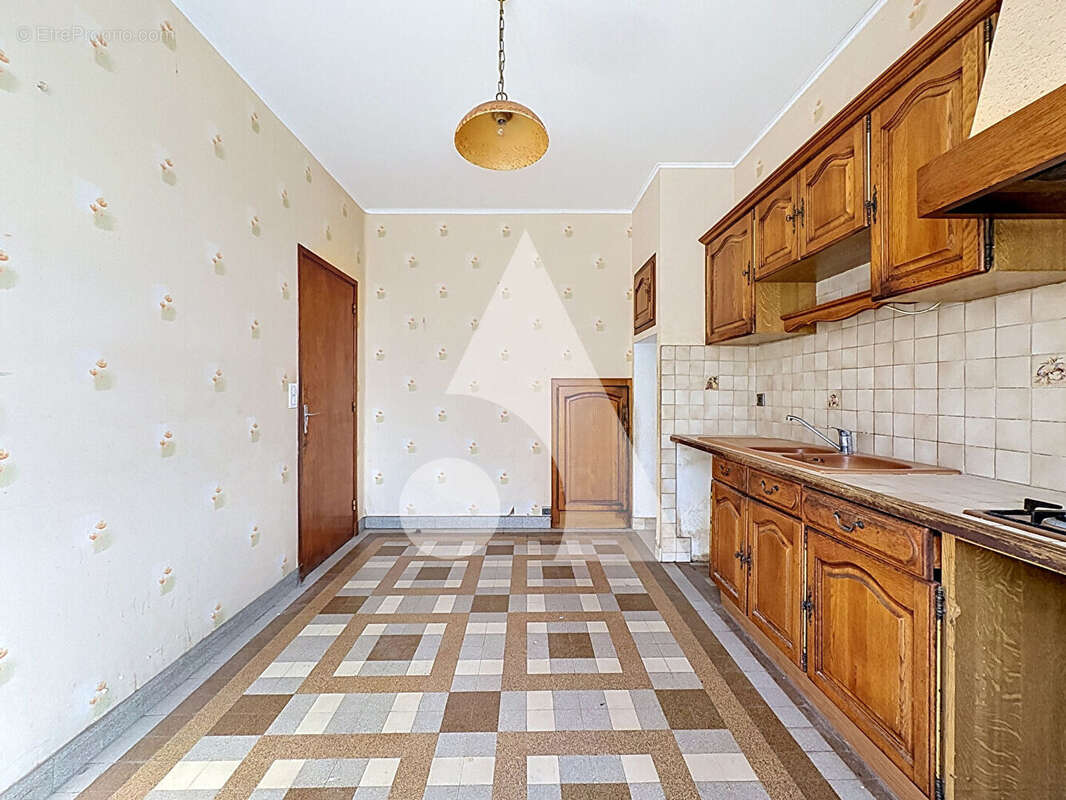 Maison Albi 5 pièce(s) - photo 4