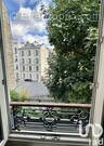 Photo 1 - Appartement à PARIS-12E