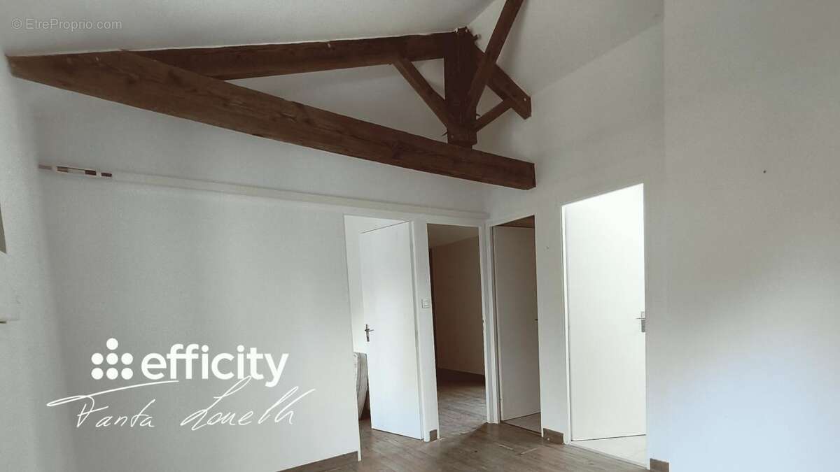 Divers maison - photo 7