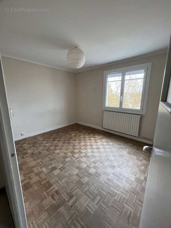 Appartement à ANNONAY