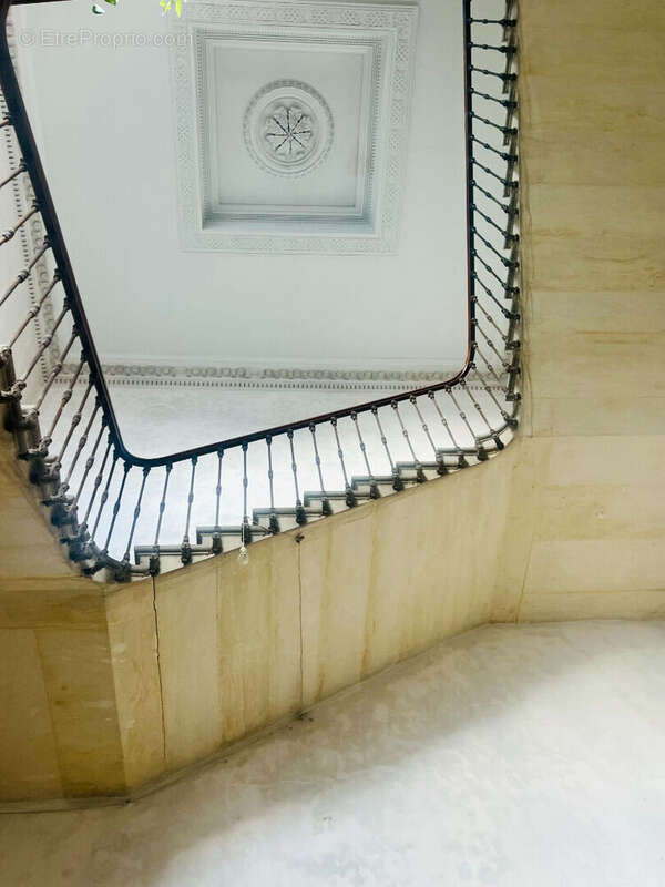 Appartement à NARBONNE