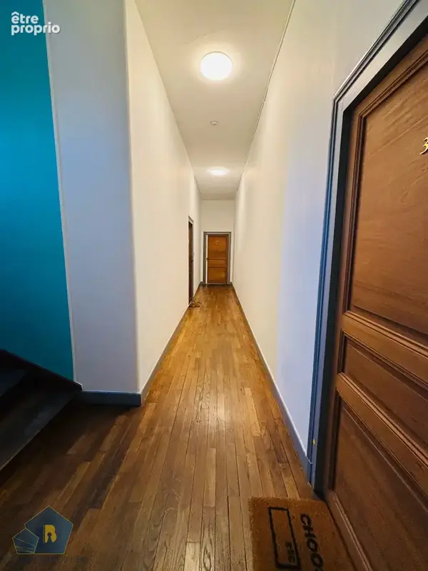 Immeuble de rapport   4 appartements   au calme - photo 10