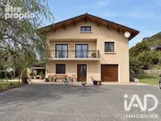 Photo 1 - Maison à SAINT-ALBAN-LEYSSE