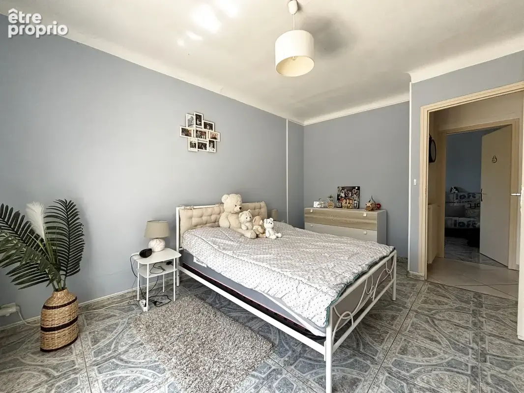 Villa plain-pied - photo 11