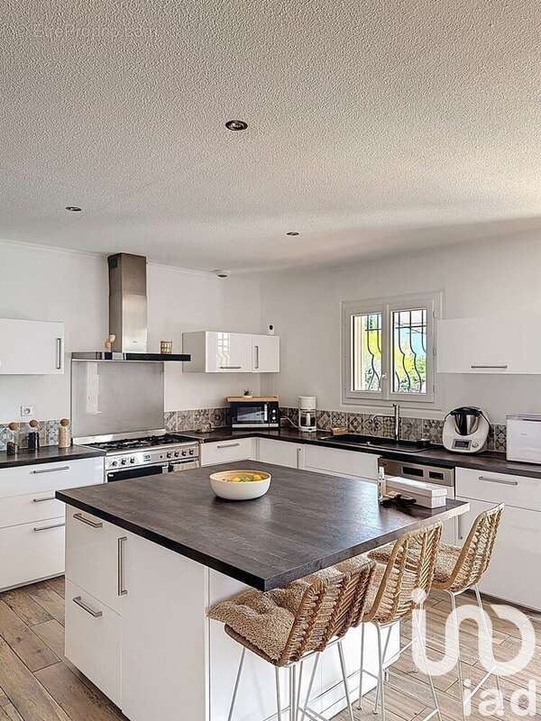 Photo 2 - Maison à LE LUC