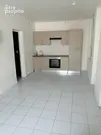 Appartement à NOISY-LE-SEC