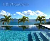 Appartement à FORT-DE-FRANCE