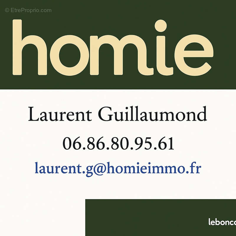 Commerce à SAINT-ETIENNE