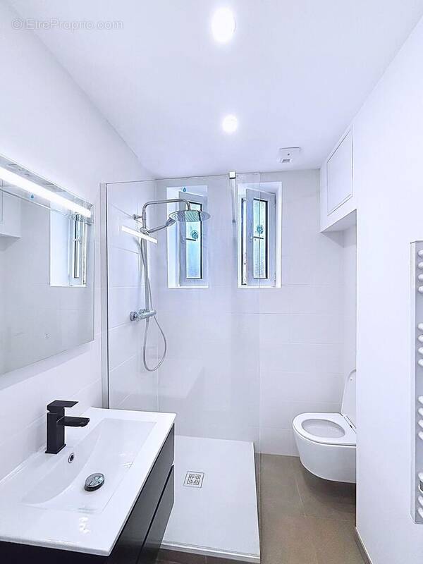 Photo 1 - Appartement à BOUZONVILLE