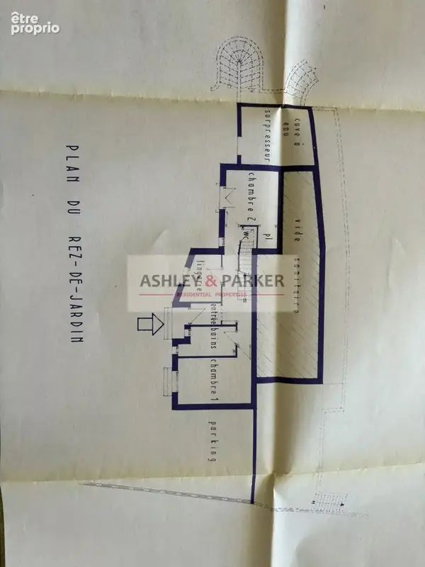 Maison 5 pieces - photo 25